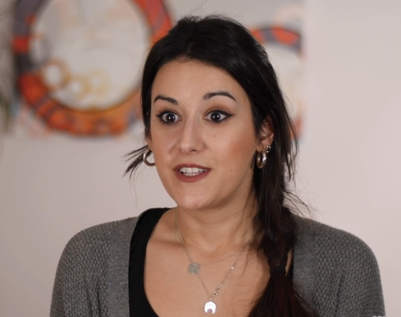 Why Choose Adult Braces?